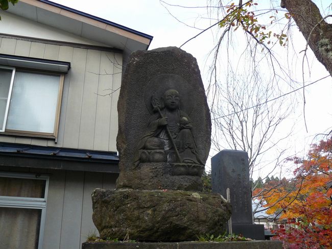 �p�ْ��E������