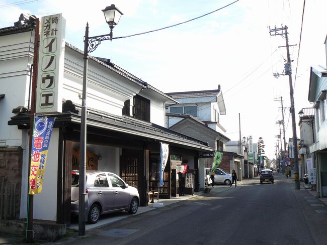 �p�ْ��E�␣���i���l���j