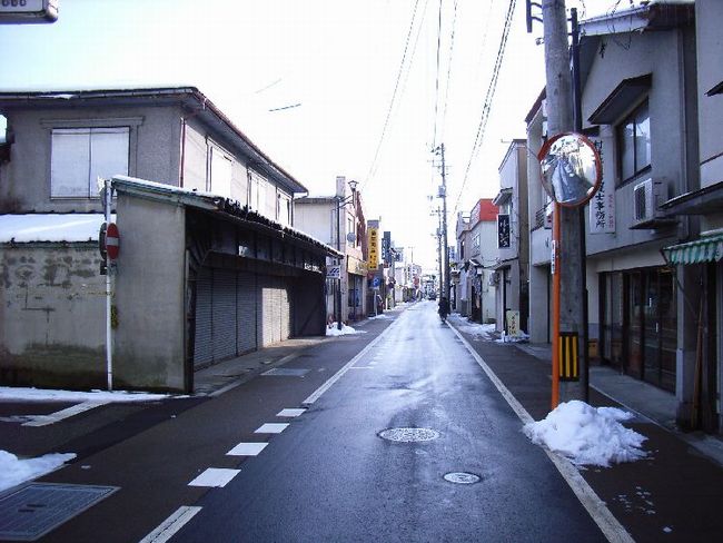 �p�ْ��E�␣���i���l���j