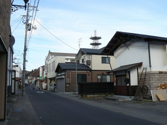 �p�ْ��E�␣���i���l���j