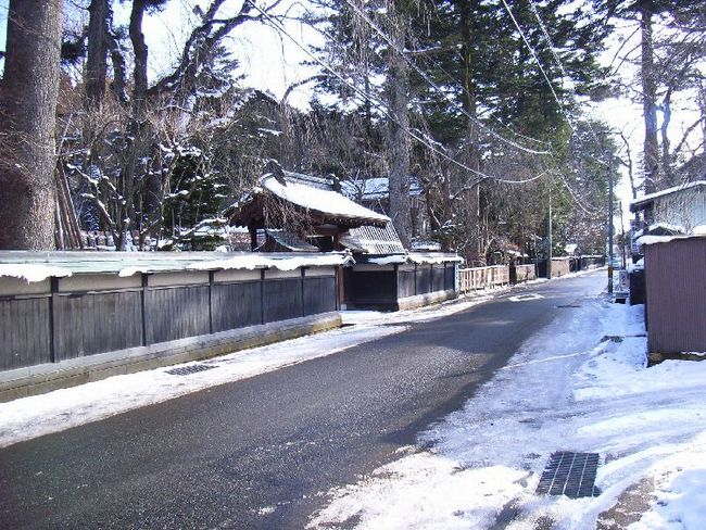 �p�ْ��E�c���i���Ɖ��~�X�j