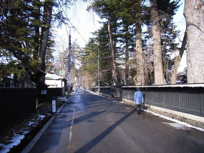 �p�ْ��E�c���i���Ɖ��~�X�j