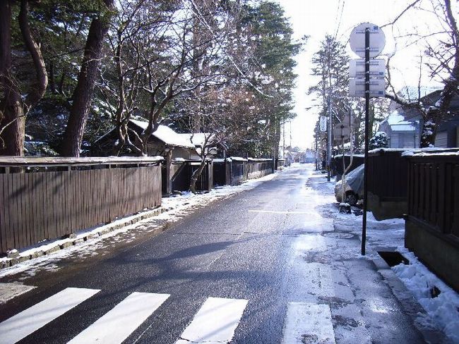 �p�ْ��E�c���i���Ɖ��~�X�j