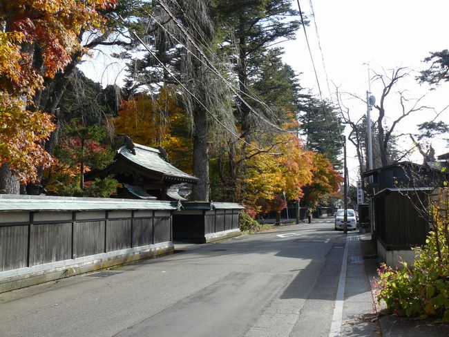 �p�ْ��E�c���i���Ɖ��~�X�j