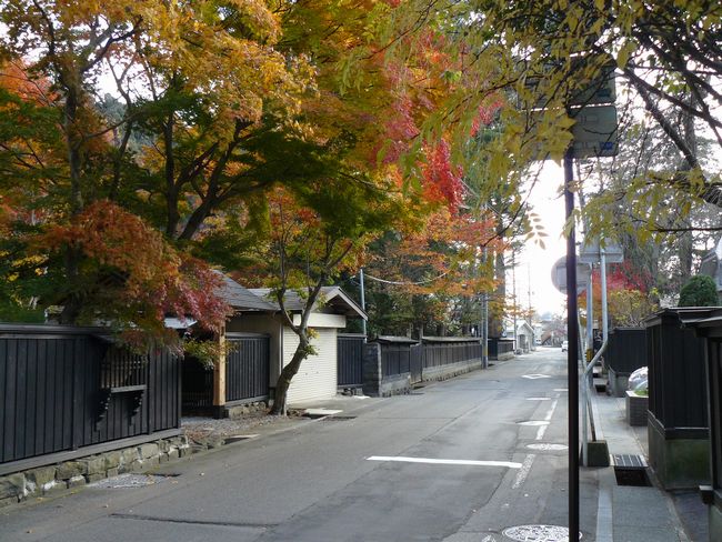 �p�ْ��E�c���i���Ɖ��~�X�j