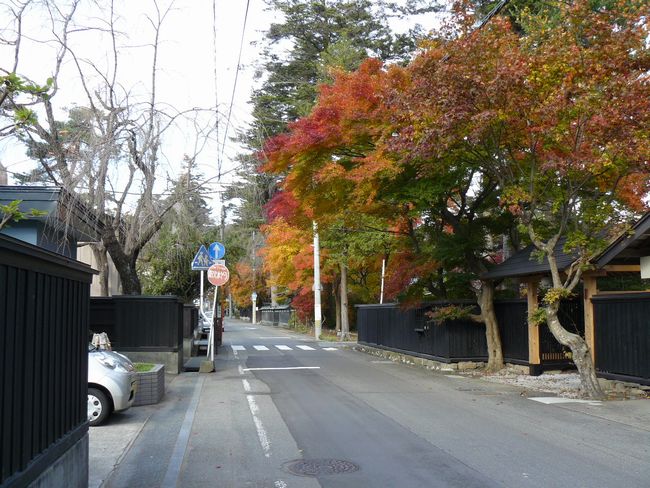 �p�ْ��E�c���i���Ɖ��~�X�j