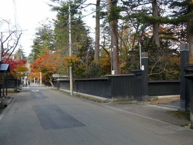 �p�ْ��E�c���i���Ɖ��~�X�j