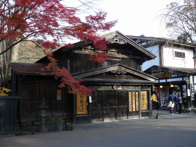 �p�ْ��E�����q��