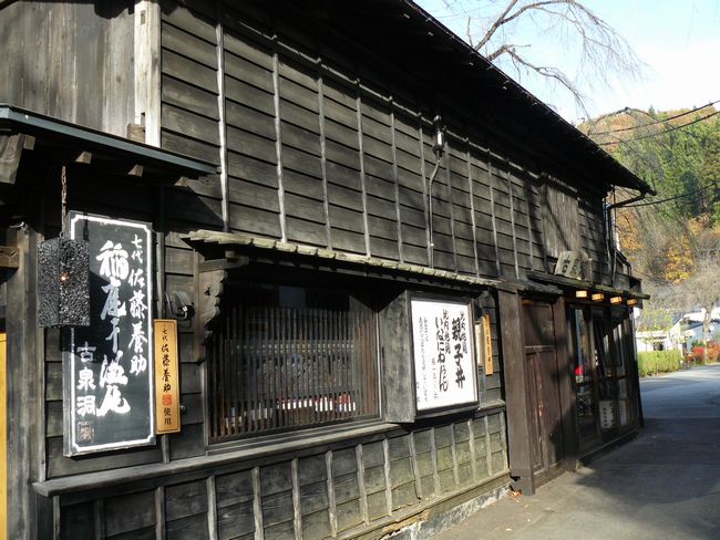 �p�ْ��E�����q��