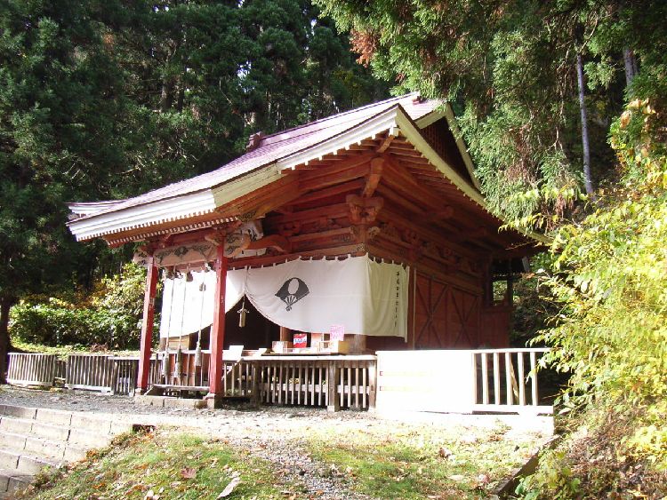 ����ΐ_��