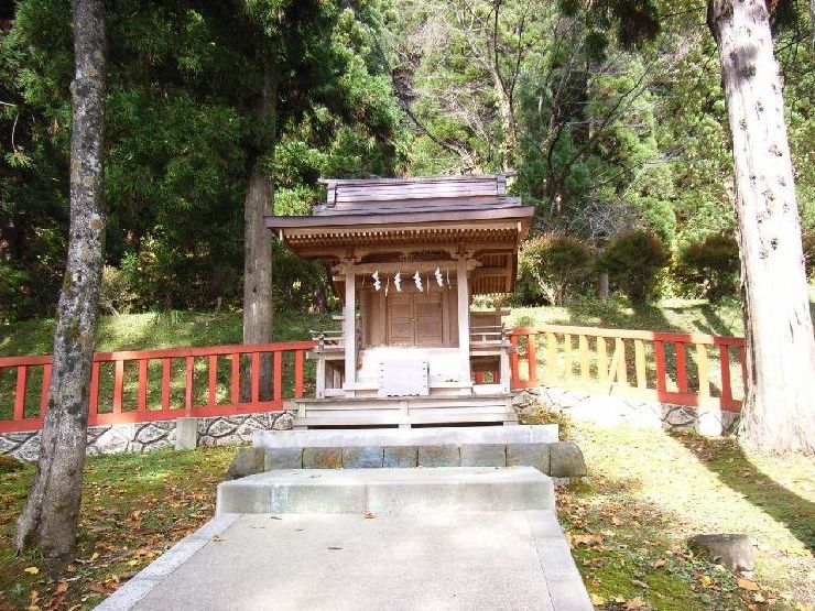 �����̗��