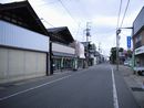 増田町