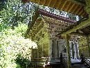 磯前神社