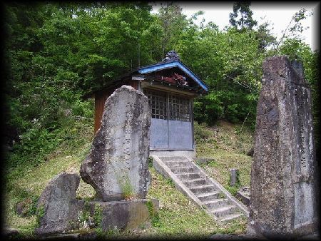 ���g���_��