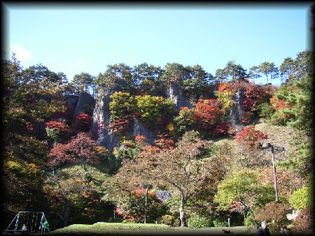 ���݂܂���