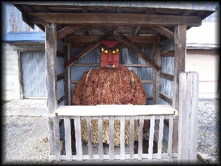 ���|�E���c�l