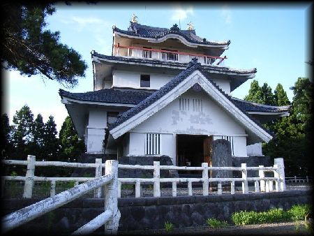 �܏�ڏ�i�����j