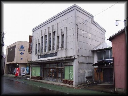 �Ђ�����