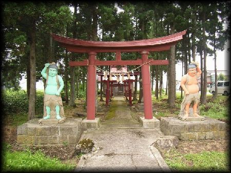 ���Y���q��א_��