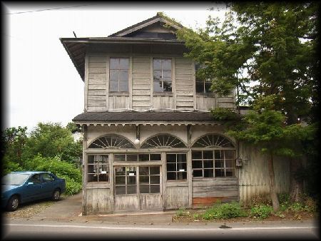 �ߑ�m�����z