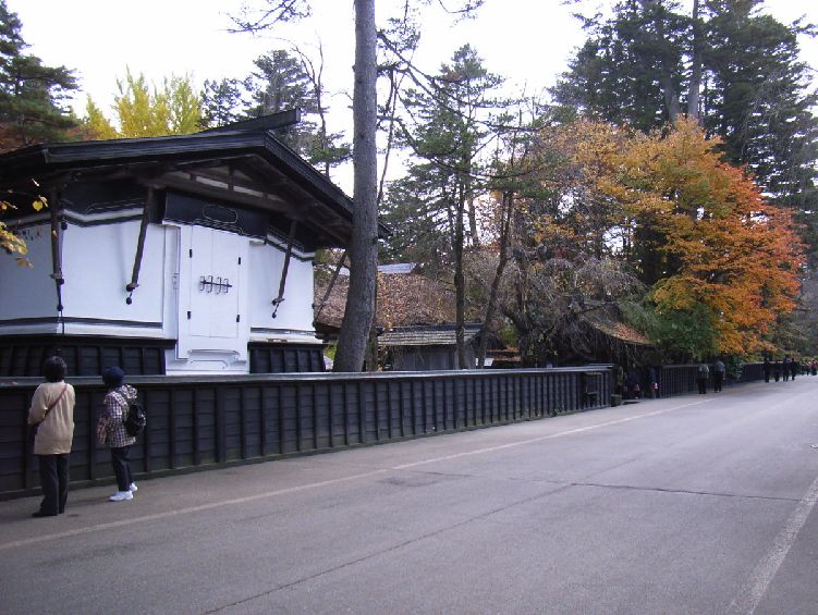 �p�ْ��E���ƏZ��