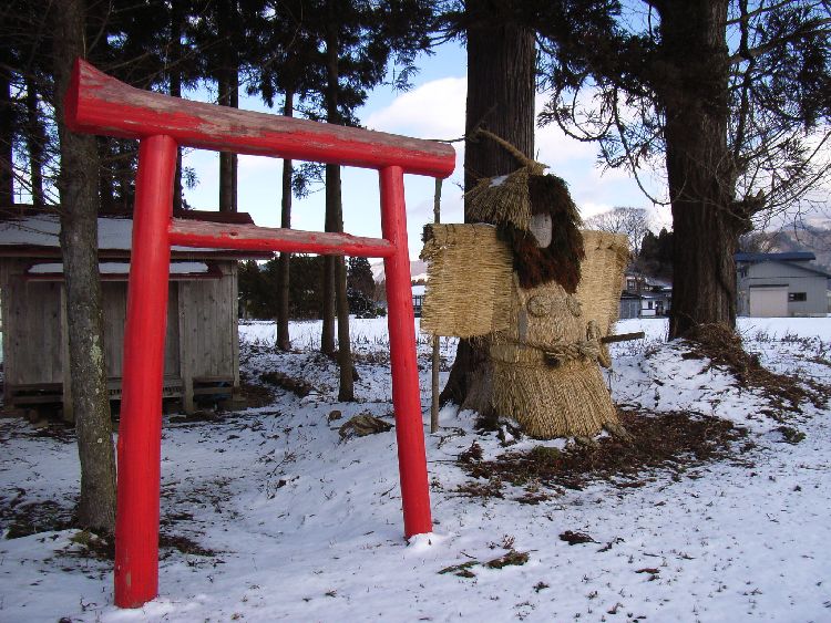 �p�ْ��E�l�`���c�_