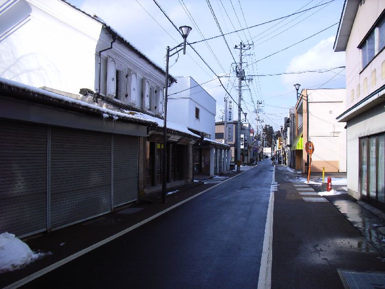 �p�ْ��E��{���