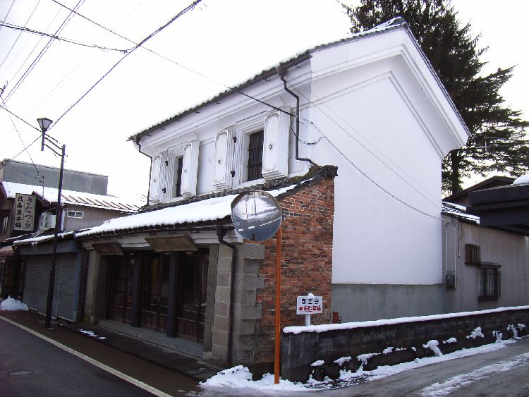 �p�ْ��E��{���