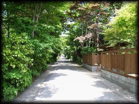 ���a�싌���ƒ�