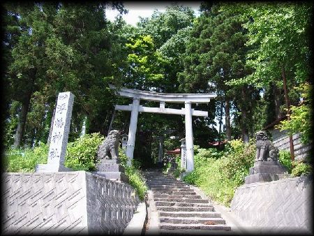 �����_��