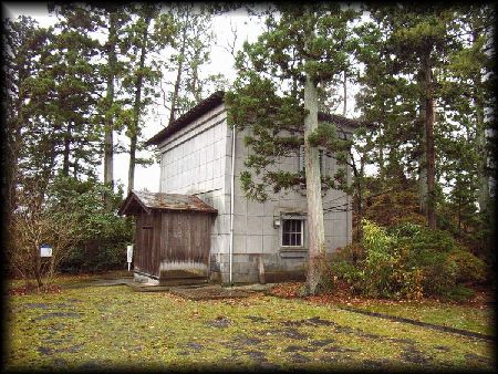 ���ޗǉƏZ��ɑ�