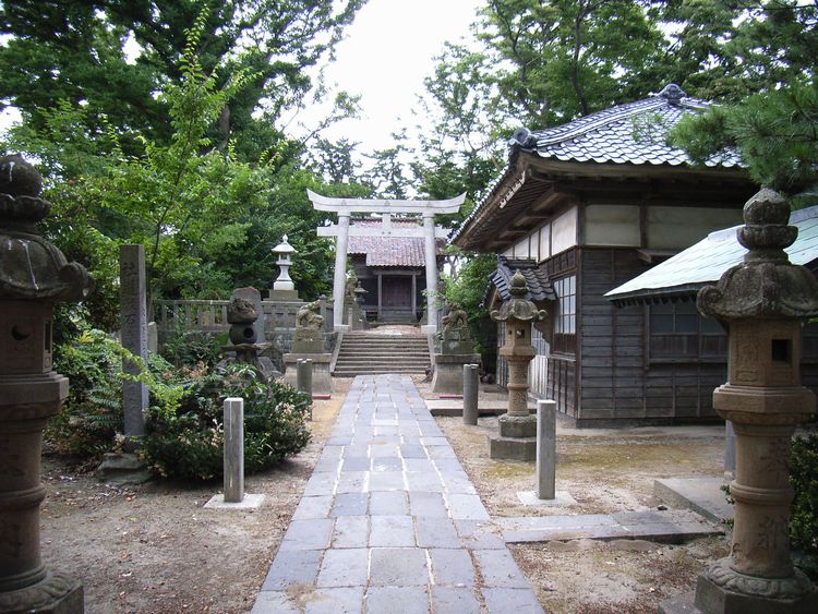 �ɂ��َs�ۊ��F�Îl���_��