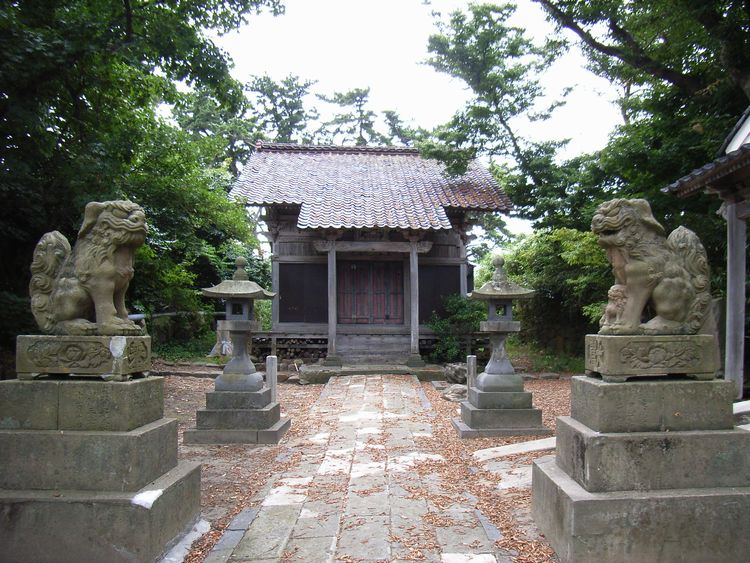 �ɂ��َs�ۊ��F�Îl���_��