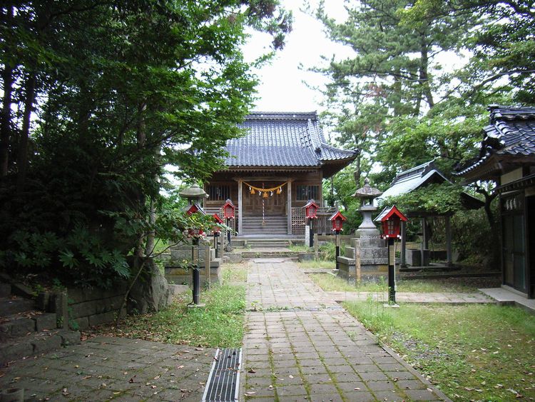 �ɂ��َs�ۊ��F�F��_��