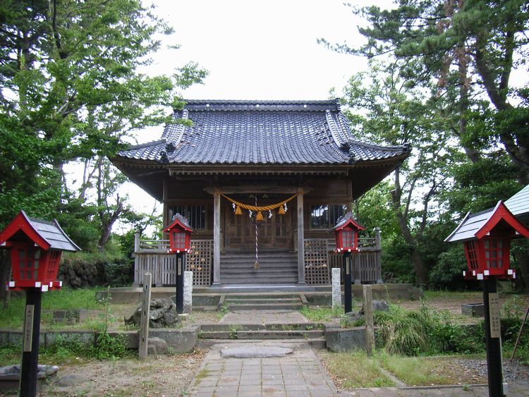 �ɂ��َs�ۊ��F�F��_��