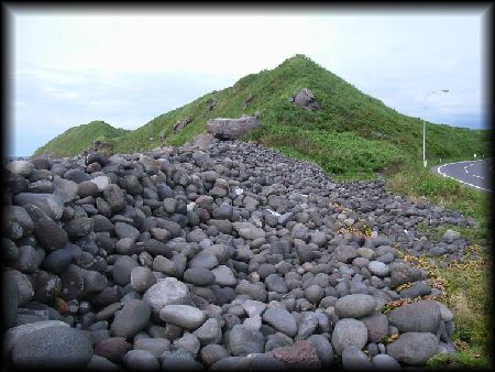 �g���Ί_�i��n��j