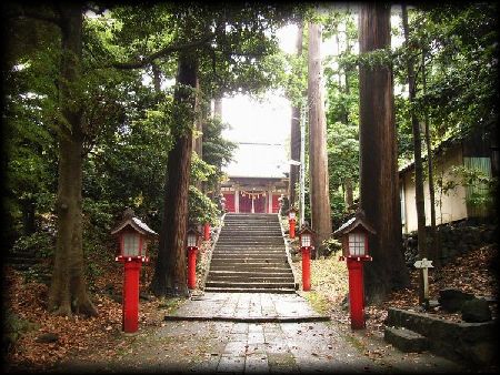 ���Y�R�_��