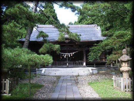 �\���_��