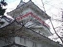 秋田県：歴史・観光・見所