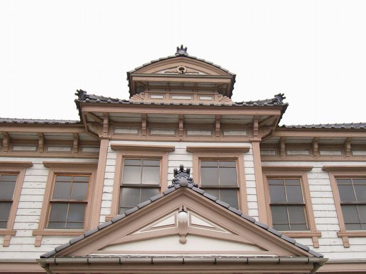 �a�@�E��Î{��