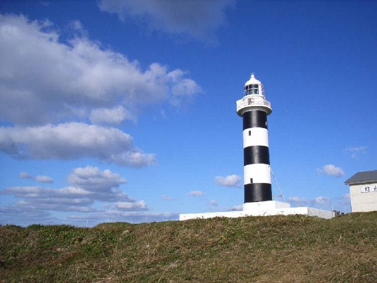 ������i�j�������j