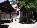 大館八幡神社