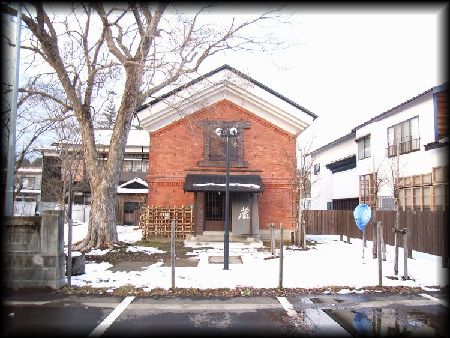 �ԃ����K��