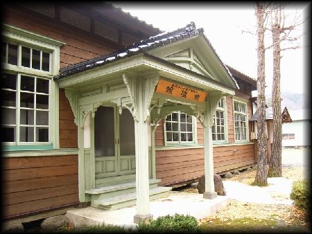 ��q��񓿊�