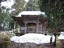 比叡山神社