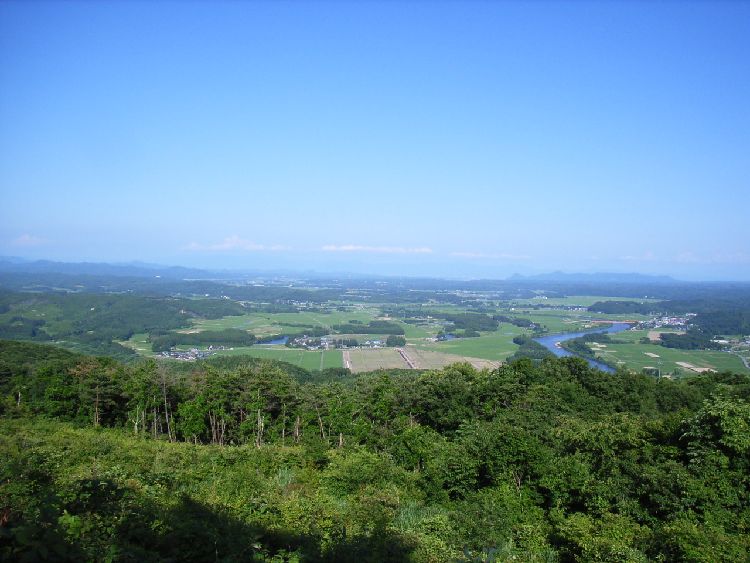 �p�ْ��E��������