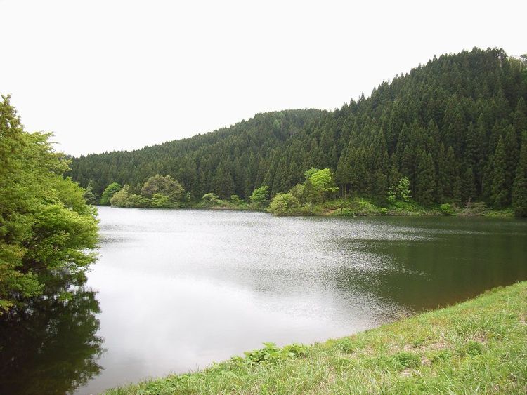 �p�ْ��E��������