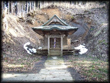 �ߌ`�������{