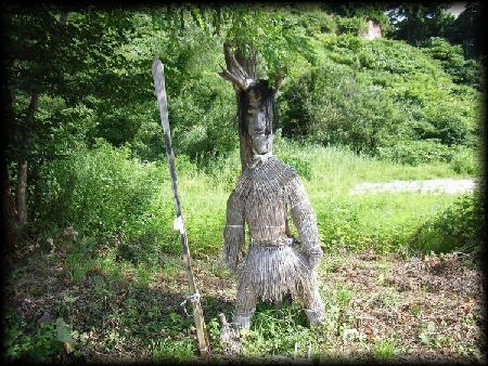 �V���E�L�l