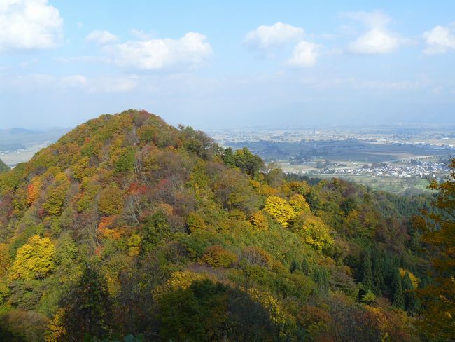 �P�_�R�i�啽�R�j